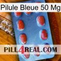 Blue Pill 50 Mg 06